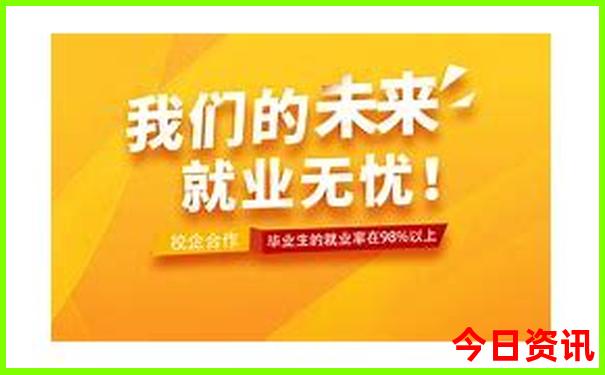 中国著名的景点有哪些