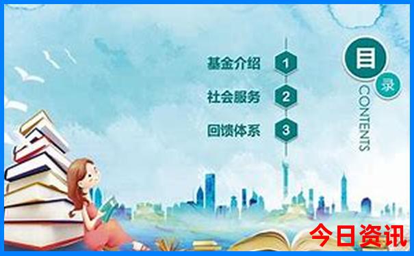 中国100个必游景点