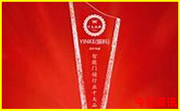 北京近郊旅游景点排名