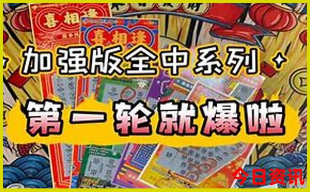夏天哪个城市凉快