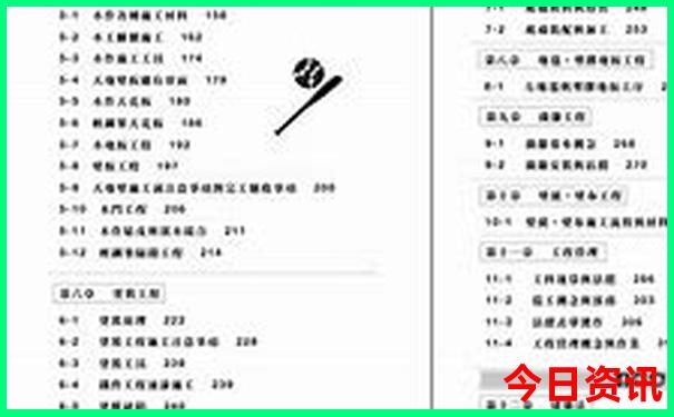 夏天最适合去哪里旅游