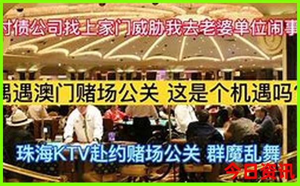 成都旅游路线攻略