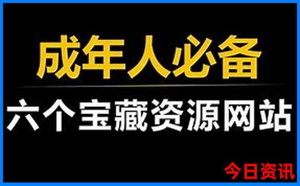 山西旅游攻略自由行最佳线路