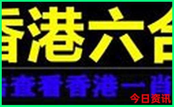 山西自驾游必去的地方